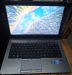 HP Probook 640 G1 14